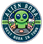 Alien Boba, the "Best Boba in Town"