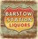 Barstow Station Liquors
