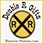 Double R Gifts a great source of wonder for the young and the young at heart.