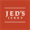 Jed's Jerky